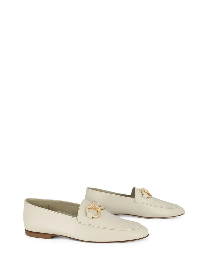 LUNETTE LATTE