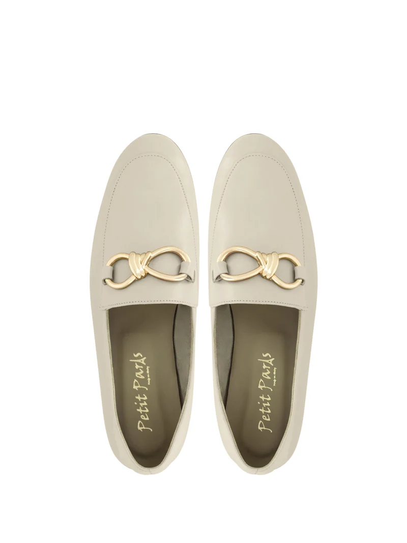LUNETTE LATTE