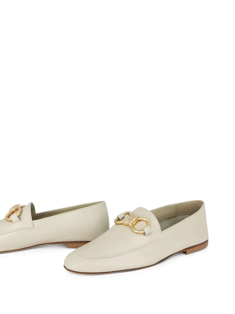 LUNETTE LATTE