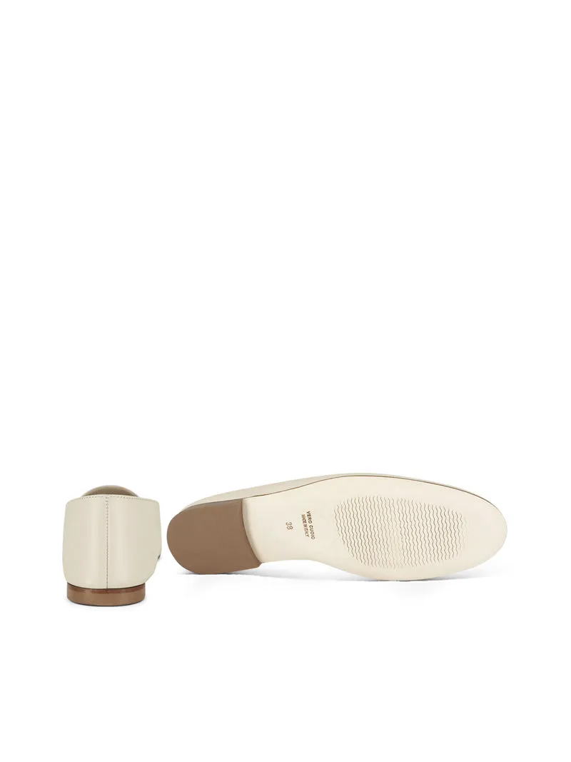 LUNETTE LATTE