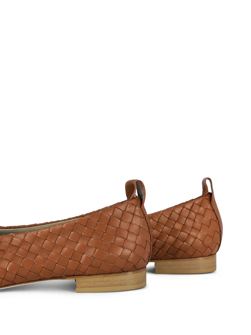 LOIC BRANDY