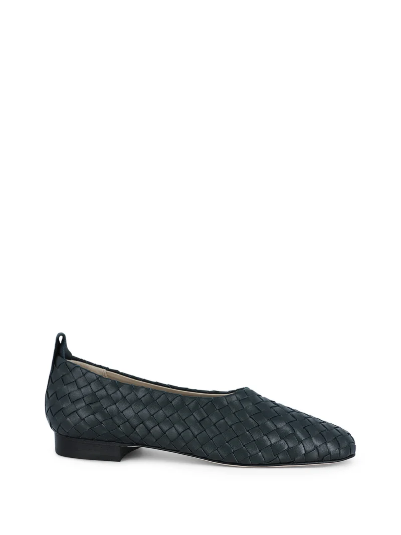LOIC NAVY