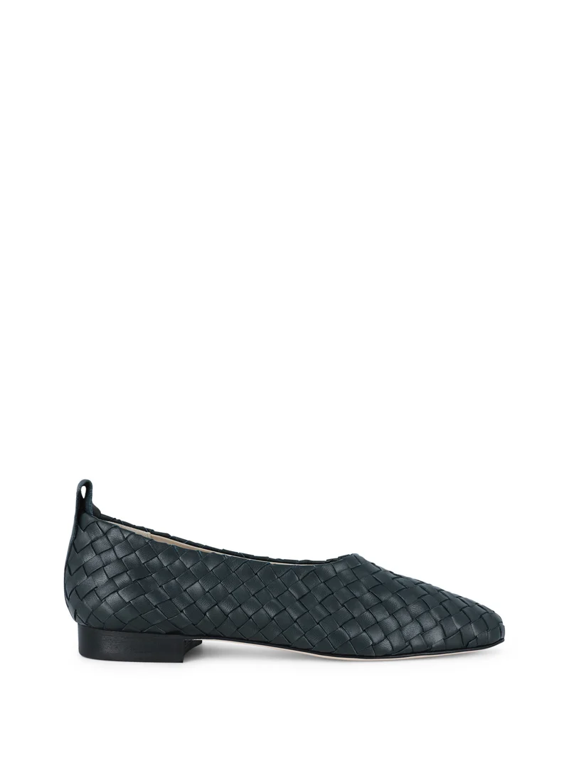 LOIC NAVY