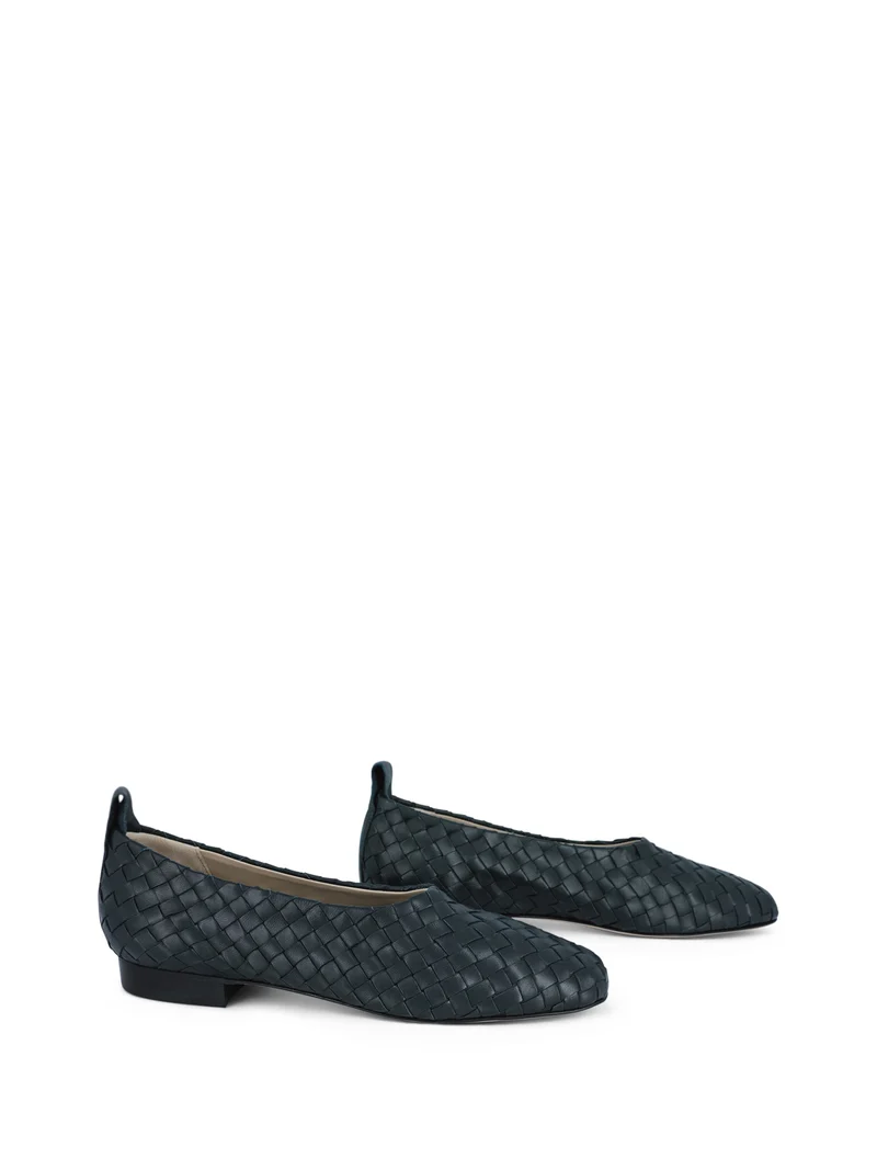 LOIC NAVY