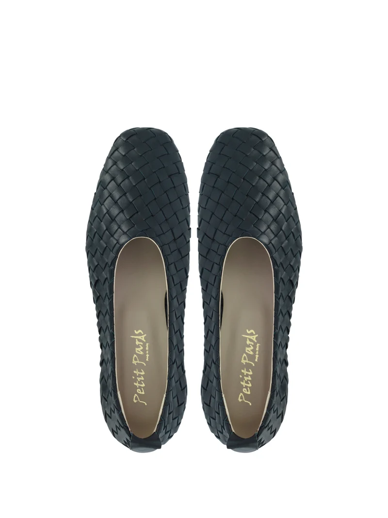 LOIC NAVY