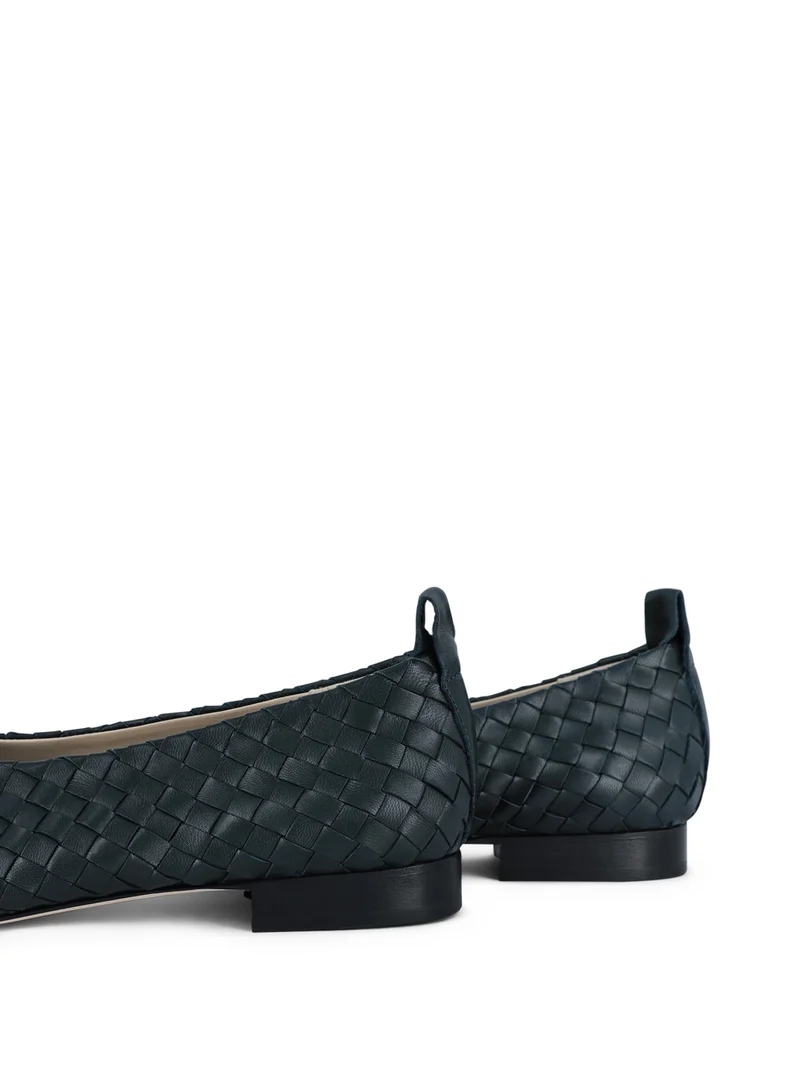 LOIC NAVY