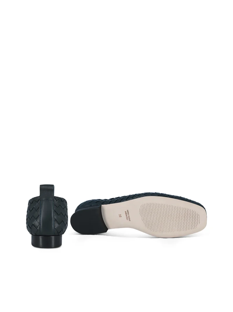 LOIC NAVY