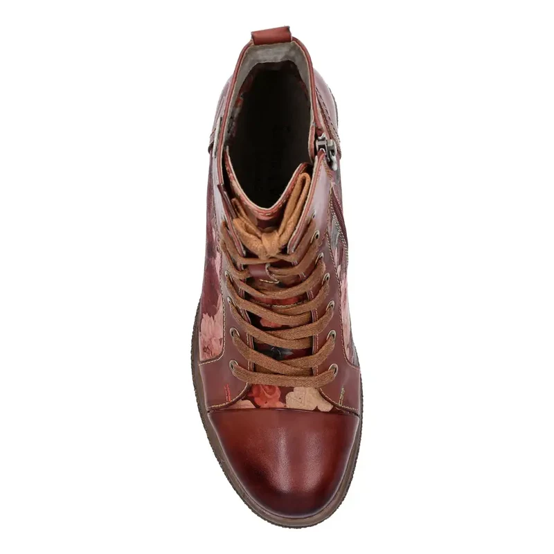 Bottines - KALINEO 25