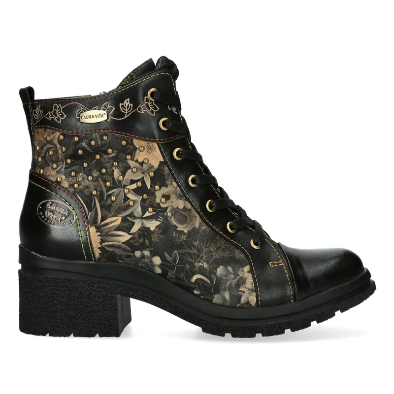 Bottines - KALINEO 25