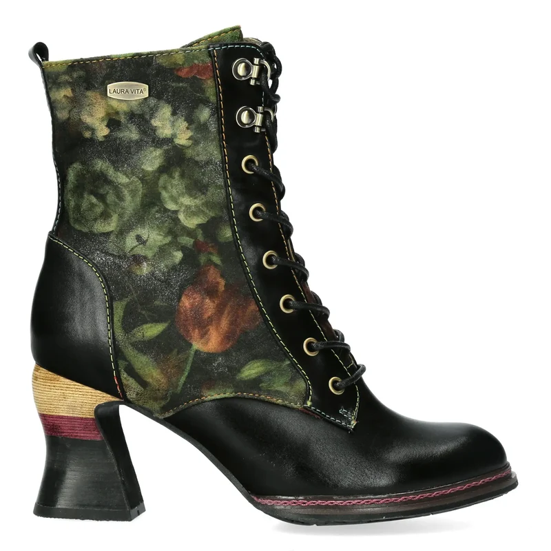 Bottines - ELEAO 56