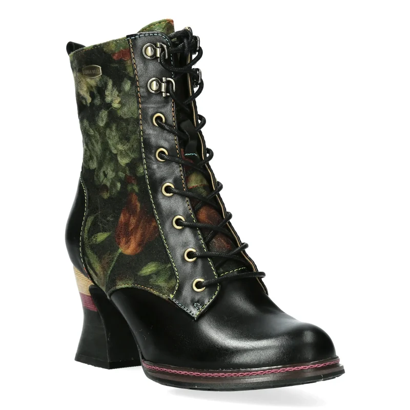 Bottines - ELEAO 56