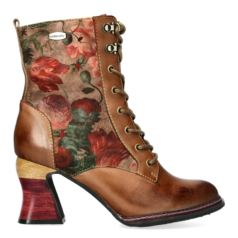 Bottines - ELEAO 56