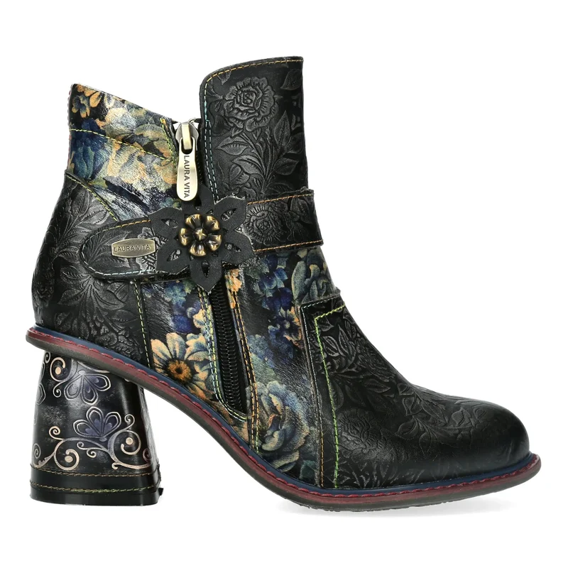Bottines - EVCAO 14