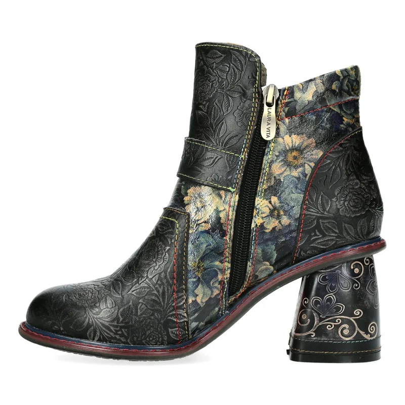 Bottines - EVCAO 14