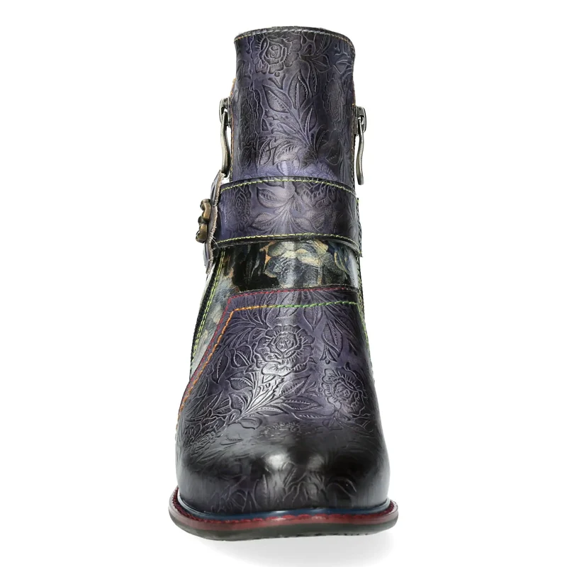 Bottines - EVCAO 14