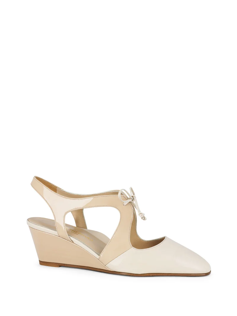 CATRALL BEIGE