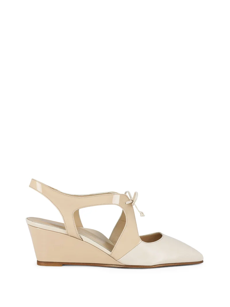 CATRALL BEIGE