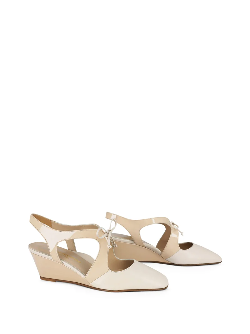 CATRALL BEIGE