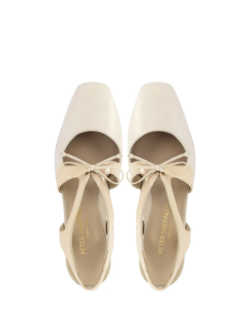 CATRALL BEIGE
