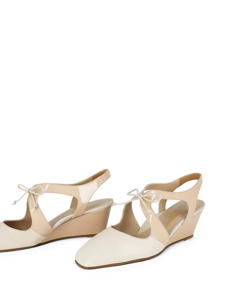 CATRALL BEIGE