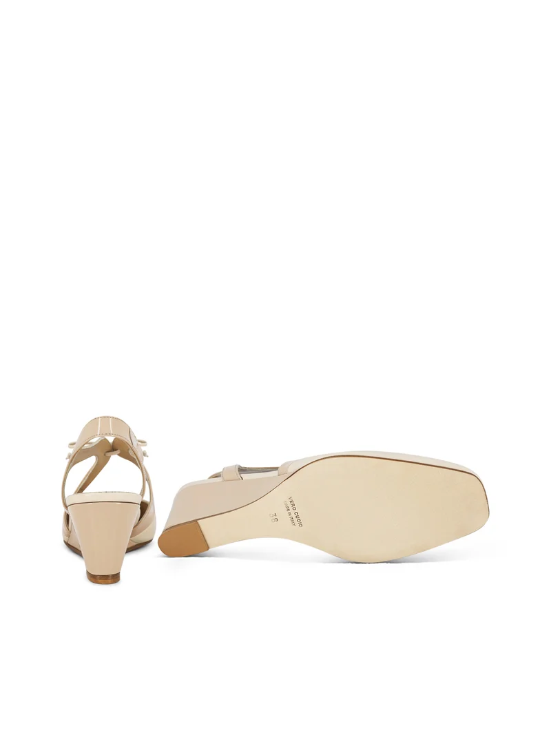 CATRALL BEIGE