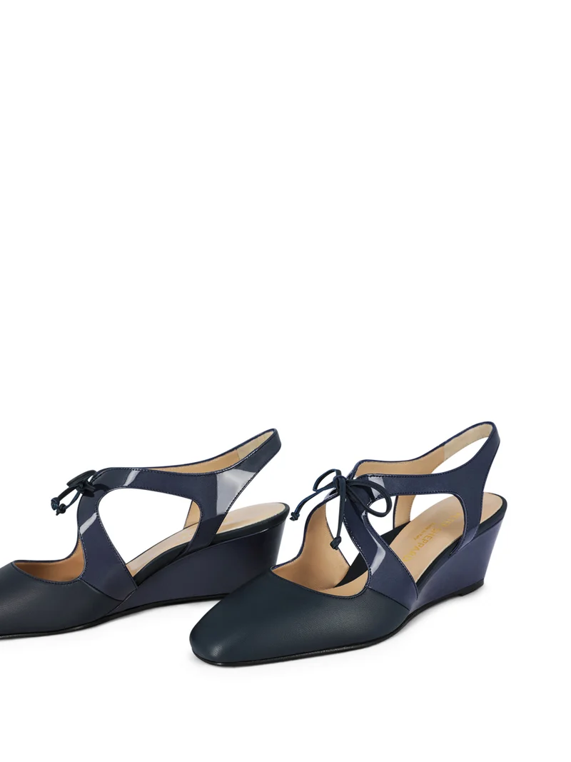 CATRALL NAVY
