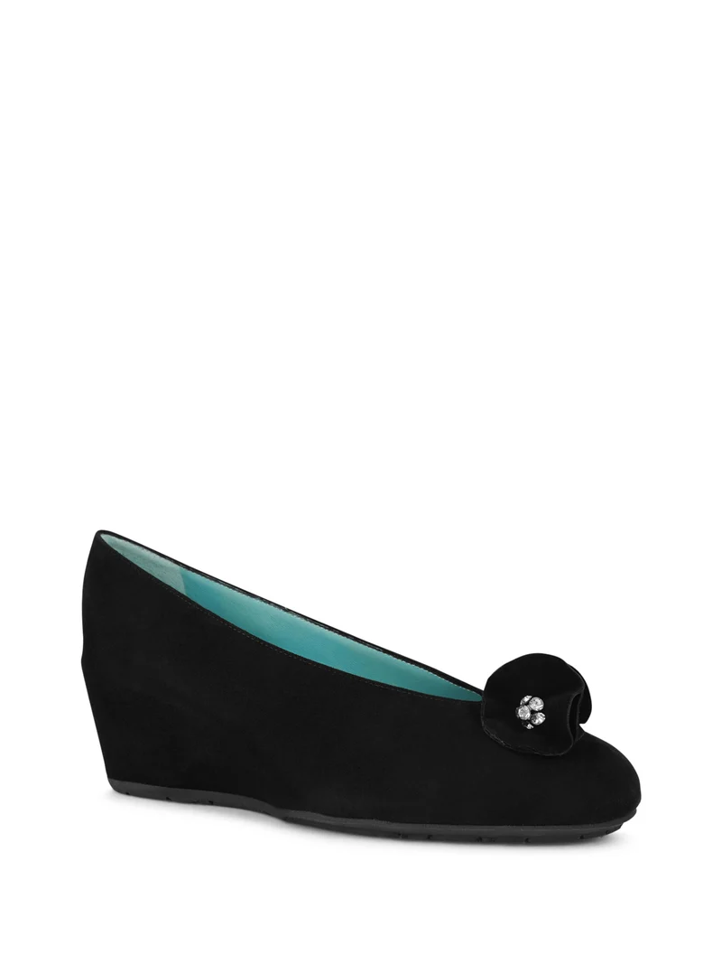 TAPER BLACK