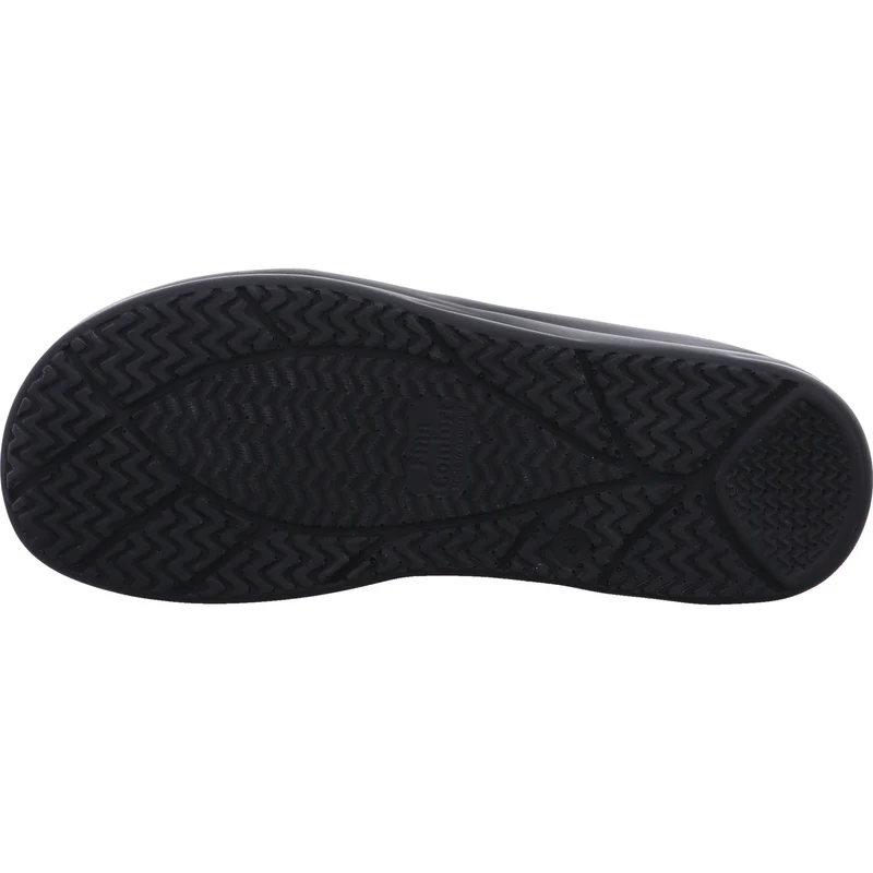 FinnComfort Schnürschuh IKEBUKURO blau