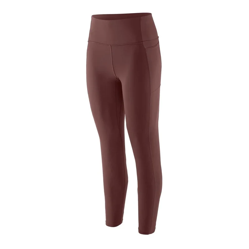 W's Maipo 7/8 Stash Tights