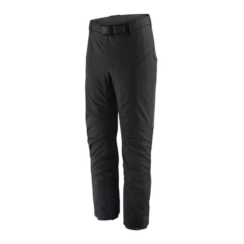 M's Upstride Pants