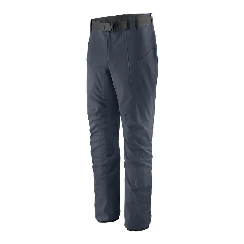 M's Upstride Pants