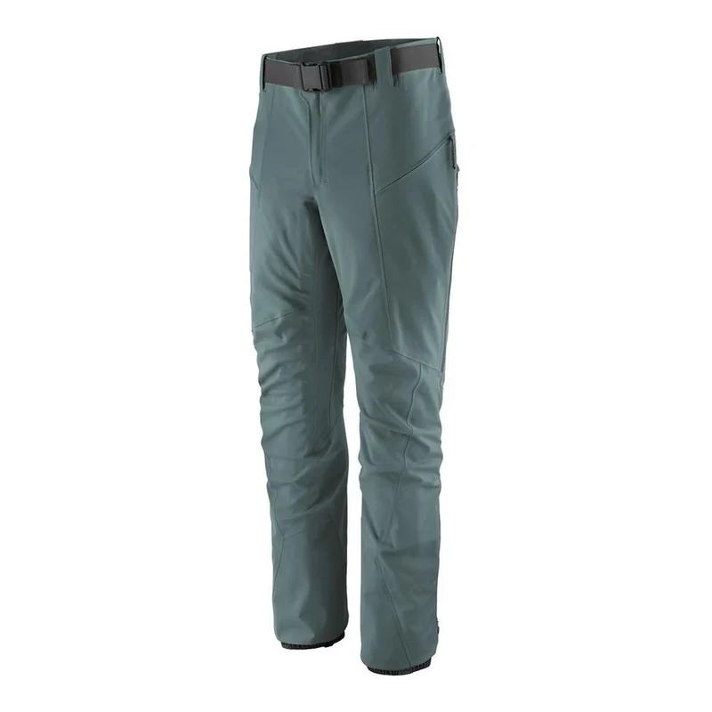 M's Upstride Pants