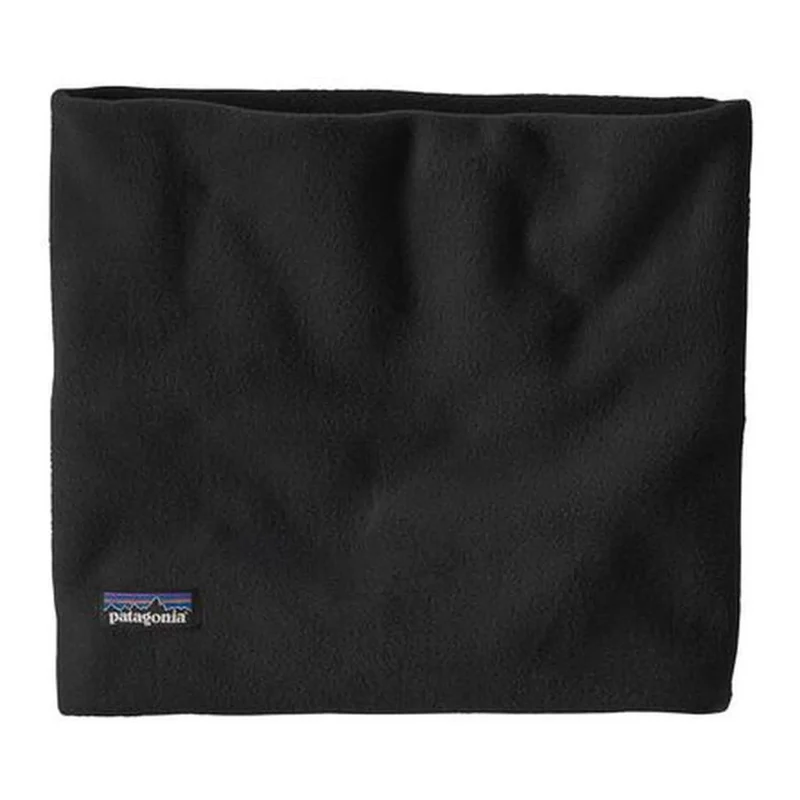 Micro D Gaiter
