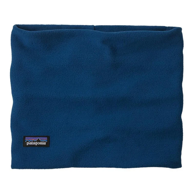 Micro D Gaiter