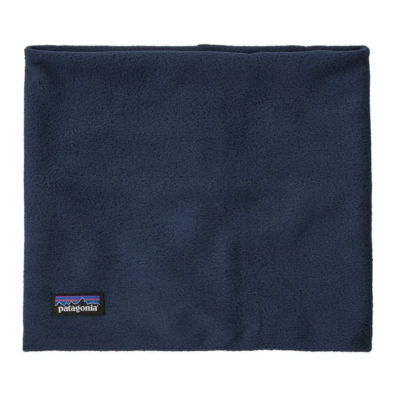 Micro D Gaiter