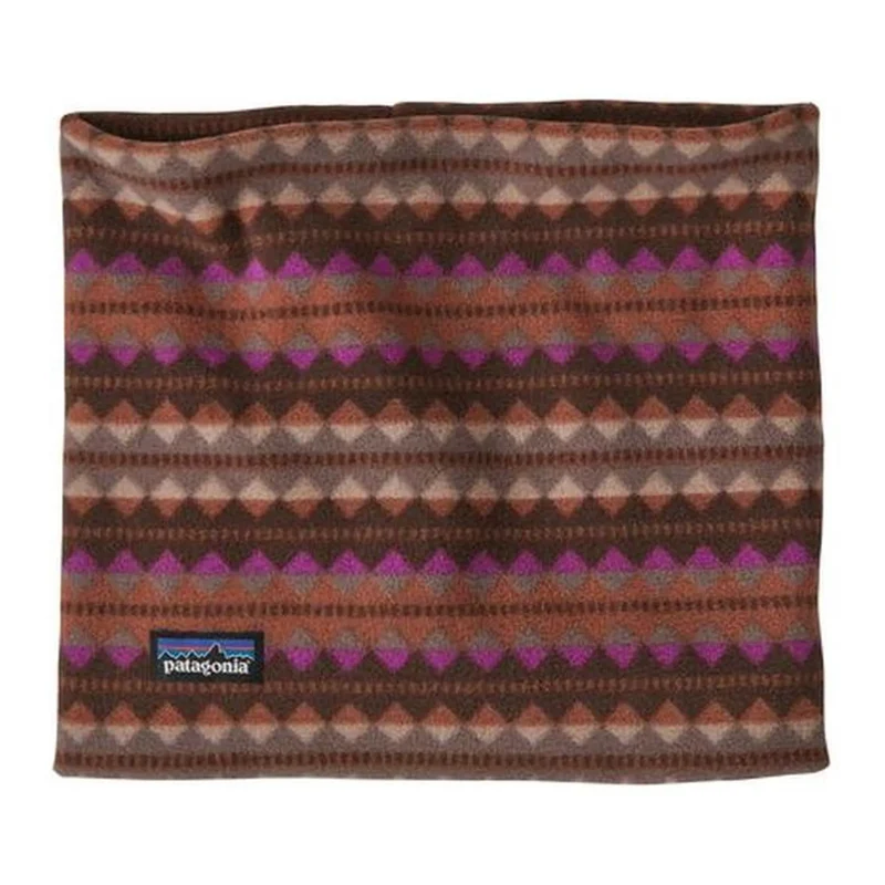 Micro D Gaiter