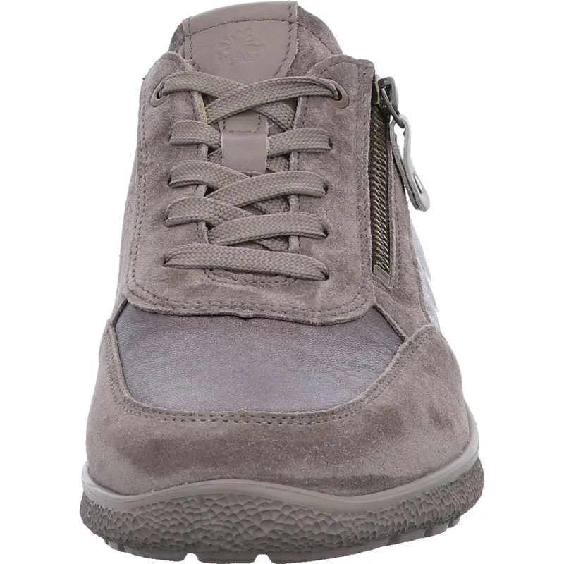 Hartjes Schnürschuh RAP taupe
