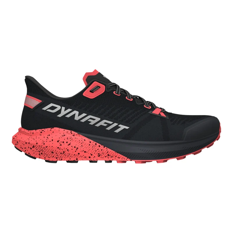Trail Reflective Laufschuh Damen