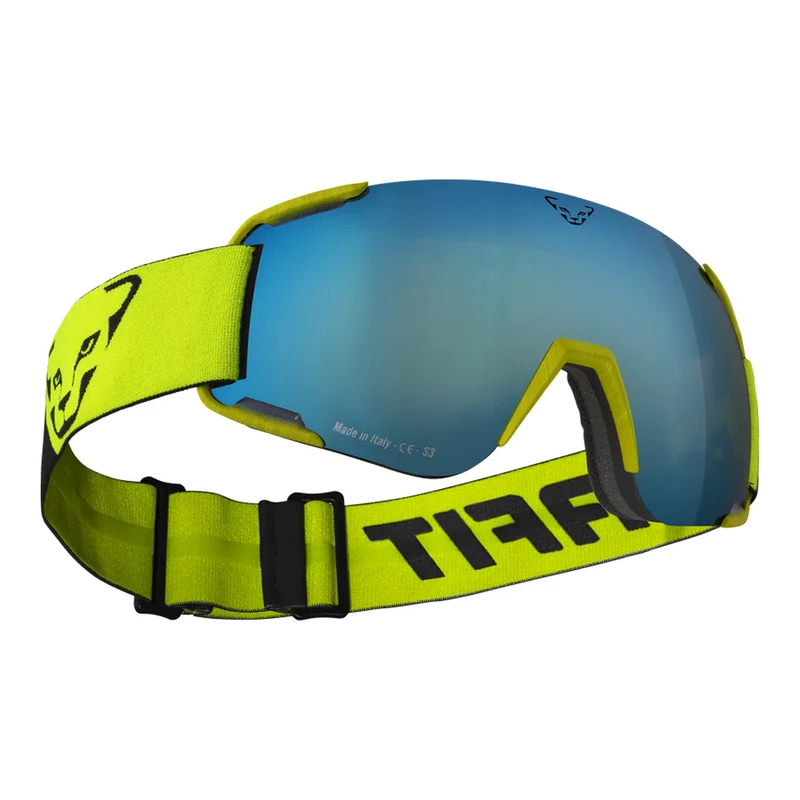 TLT Evo Skibrille Unisex
