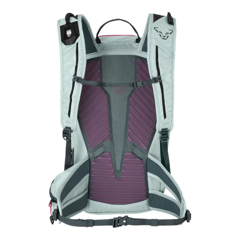 Speed 22 Rucksack W