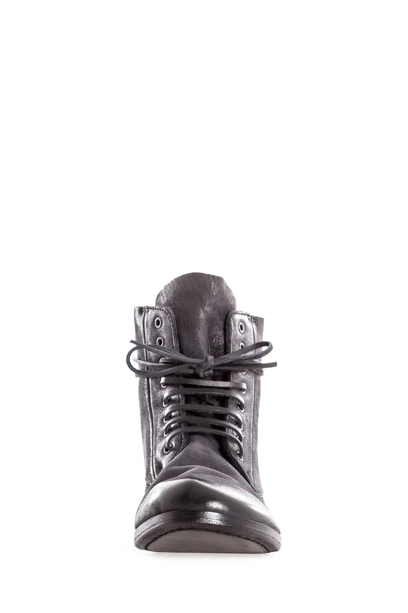 Marsèll Damen Stiefeletten LISTA schwarz