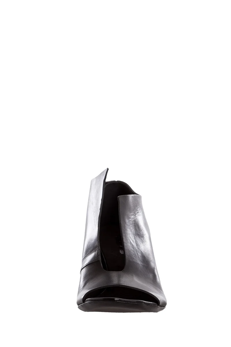 Marsèll Damen Pumps TRIVELLINA schwarz