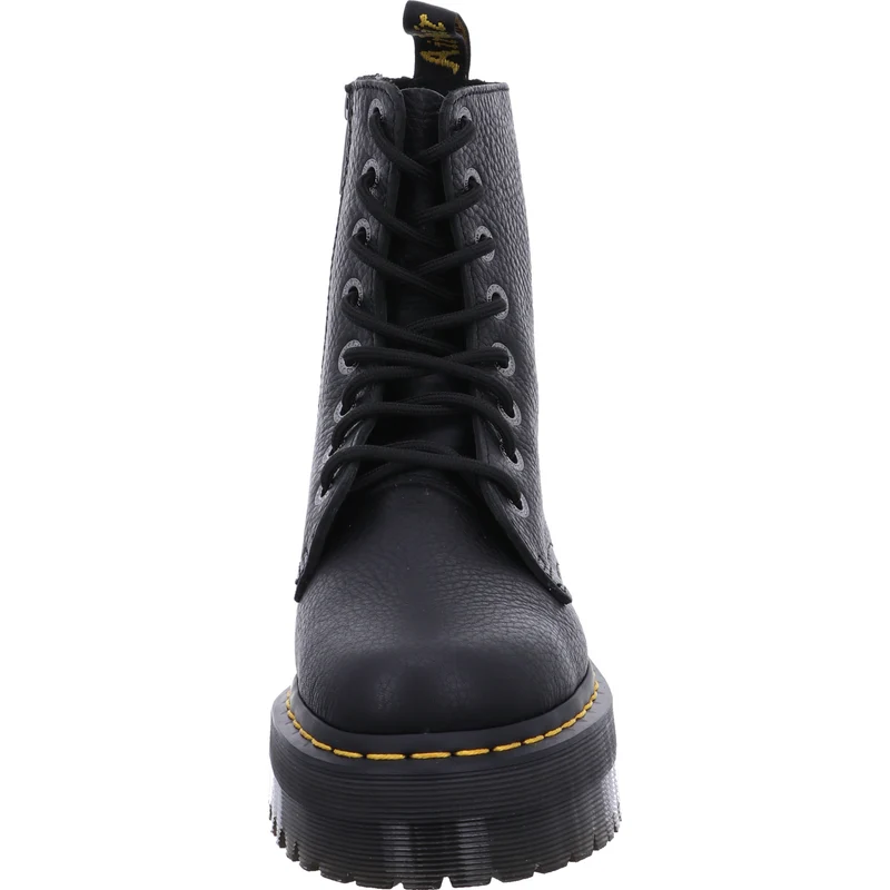 Dr. Martens Stiefelette Jadon lll schwarz