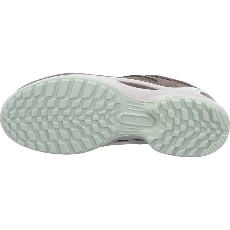 Ecco Schnürschuh BIOM ENERGI W braun
