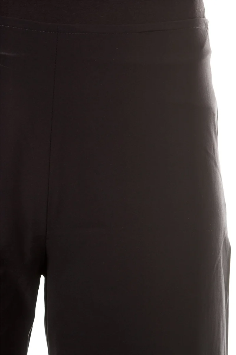 Katharina Hovman Hose schwarz