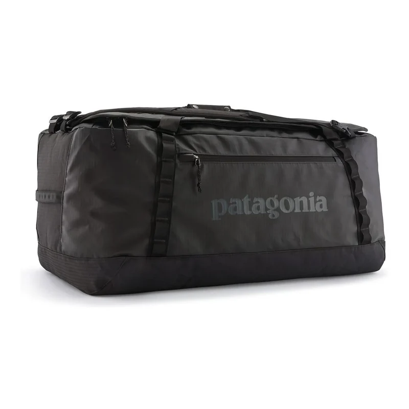 Black Hole Duffel 100L