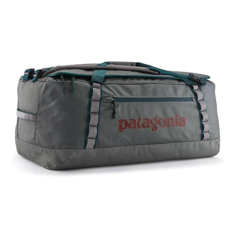 Black Hole Duffel 70L