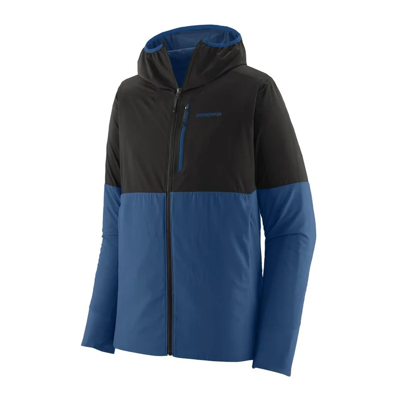 M's Nano-Air Ultralight Freeride Jkt