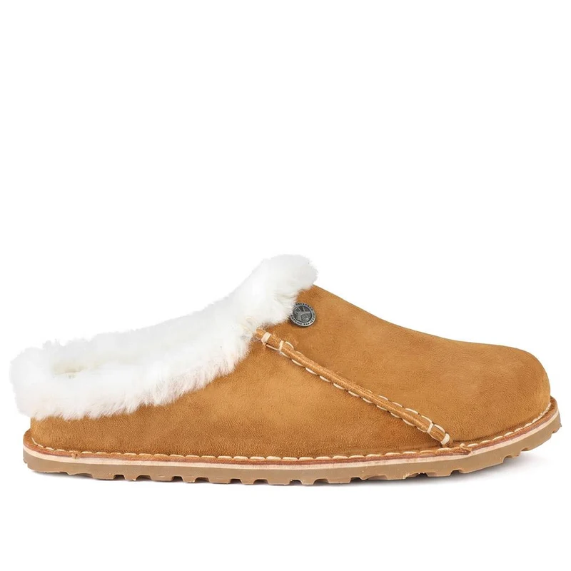 Birkenstock Zermatt Premium - BIRK44502 / 330 029