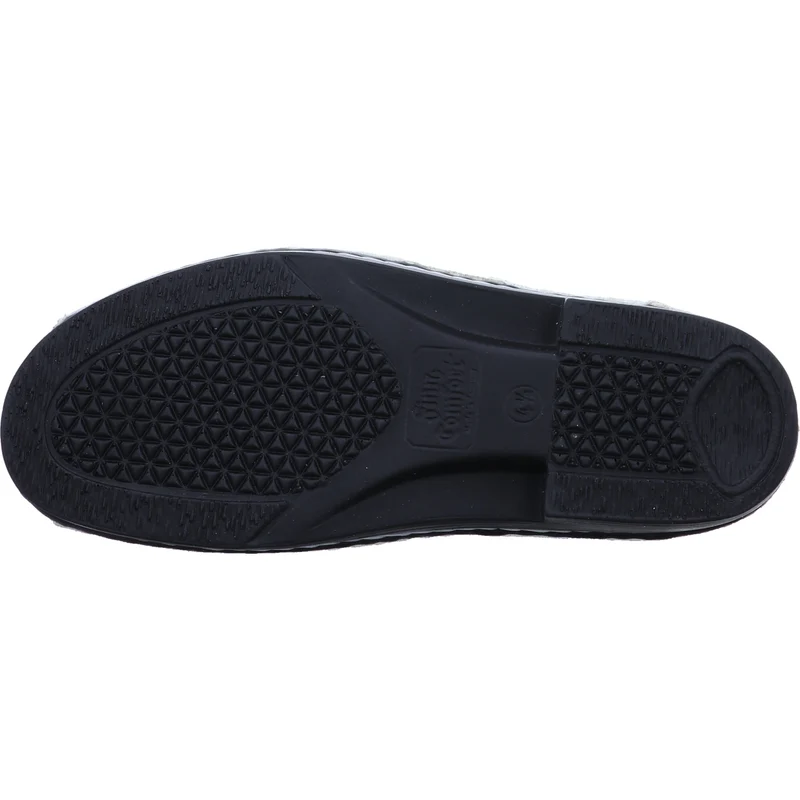 FinnComfort Sandale LUXOR gold